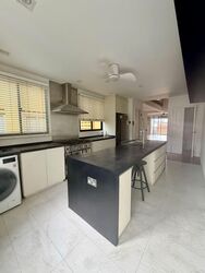 Beng Tong Mansion (D15), Apartment #529222421